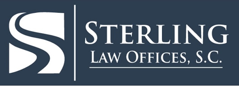 Sterling Law Offices, S.C.